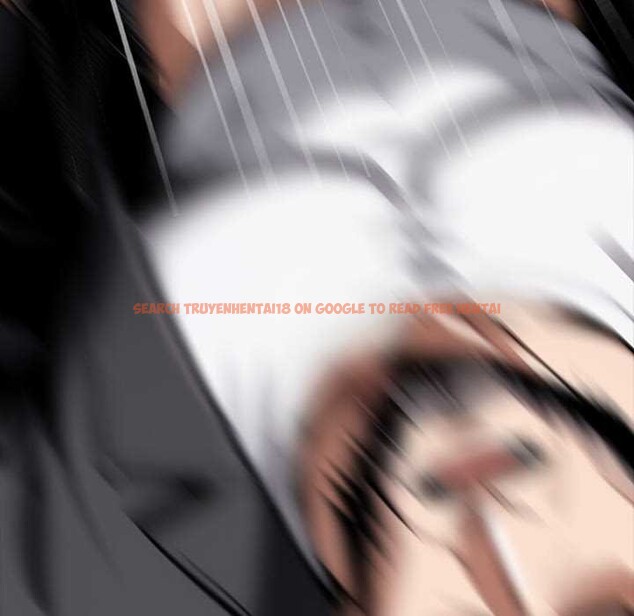 查看漫画黑道X上班族/我身體裏的那個家夥 - 第36話 - sayhentaiz.net中的4021488图片 查看漫画黑道X上班族/我身體裏的那個家夥 - 第36話 - sayhentaiz.net中的4021488图片