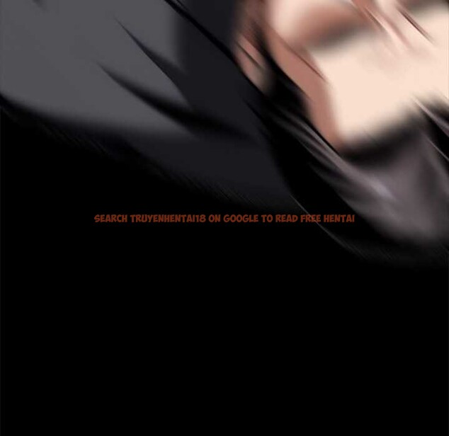 查看漫画黑道X上班族/我身體裏的那個家夥 - 第36話 - sayhentaiz.net中的4021489图片 查看漫画黑道X上班族/我身體裏的那個家夥 - 第36話 - sayhentaiz.net中的4021489图片