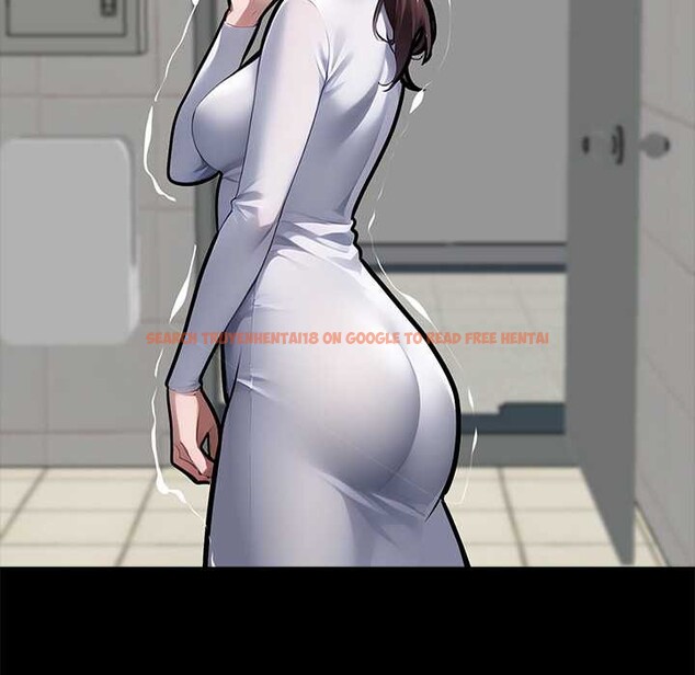 查看漫画黑道X上班族/我身體裏的那個家夥 - 第36話 - sayhentaiz.net中的4021491图片 查看漫画黑道X上班族/我身體裏的那個家夥 - 第36話 - sayhentaiz.net中的4021491图片