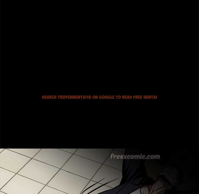 查看漫画黑道X上班族/我身體裏的那個家夥 - 第36話 - sayhentaiz.net中的4021492图片 查看漫画黑道X上班族/我身體裏的那個家夥 - 第36話 - sayhentaiz.net中的4021492图片