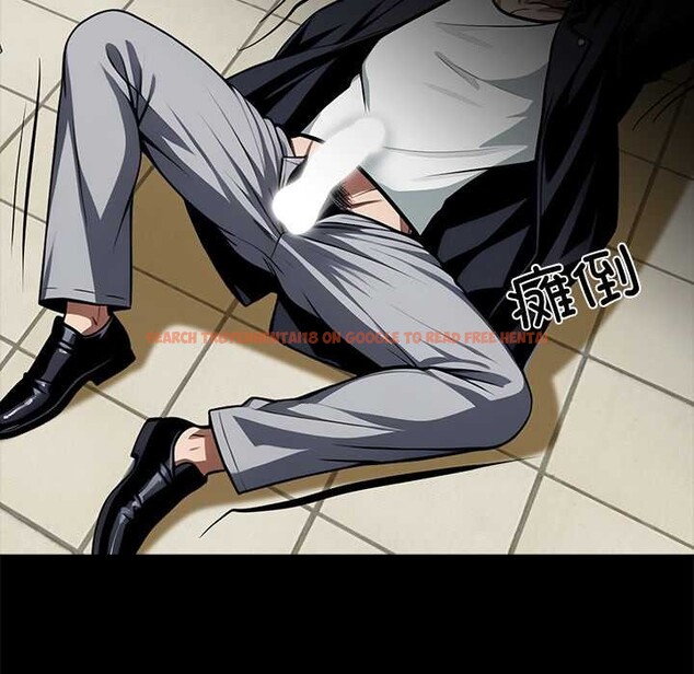 查看漫画黑道X上班族/我身體裏的那個家夥 - 第36話 - sayhentaiz.net中的4021493图片 查看漫画黑道X上班族/我身體裏的那個家夥 - 第36話 - sayhentaiz.net中的4021493图片