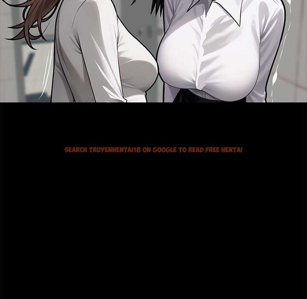 查看漫画黑道X上班族/我身體裏的那個家夥 - 第36話 - sayhentaiz.net中的4021495图片 查看漫画黑道X上班族/我身體裏的那個家夥 - 第36話 - sayhentaiz.net中的4021495图片