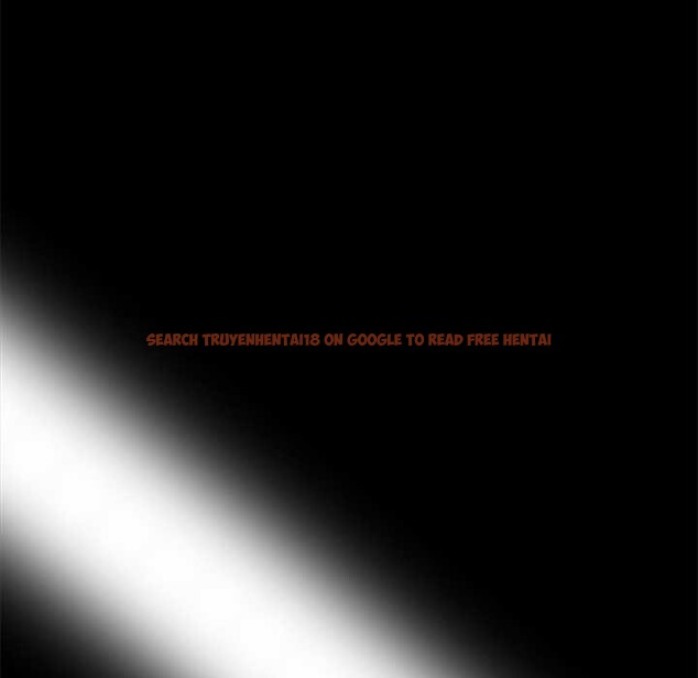 查看漫画黑道X上班族/我身體裏的那個家夥 - 第36話 - sayhentaiz.net中的4021496图片 查看漫画黑道X上班族/我身體裏的那個家夥 - 第36話 - sayhentaiz.net中的4021496图片