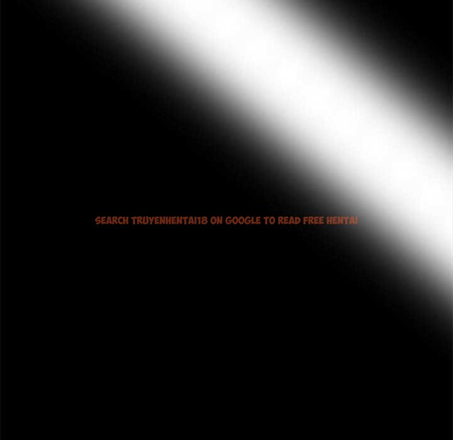 查看漫画黑道X上班族/我身體裏的那個家夥 - 第36話 - sayhentaiz.net中的4021497图片 查看漫画黑道X上班族/我身體裏的那個家夥 - 第36話 - sayhentaiz.net中的4021497图片