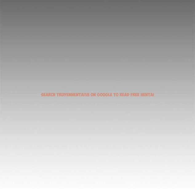 查看漫画黑道X上班族/我身體裏的那個家夥 - 第36話 - sayhentaiz.net中的4021500图片 查看漫画黑道X上班族/我身體裏的那個家夥 - 第36話 - sayhentaiz.net中的4021500图片