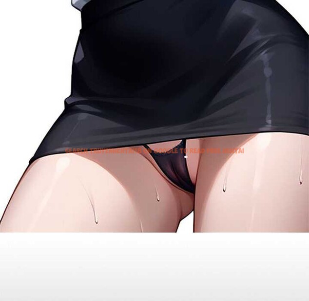 查看漫画黑道X上班族/我身體裏的那個家夥 - 第36話 - sayhentaiz.net中的4021503图片 查看漫画黑道X上班族/我身體裏的那個家夥 - 第36話 - sayhentaiz.net中的4021503图片