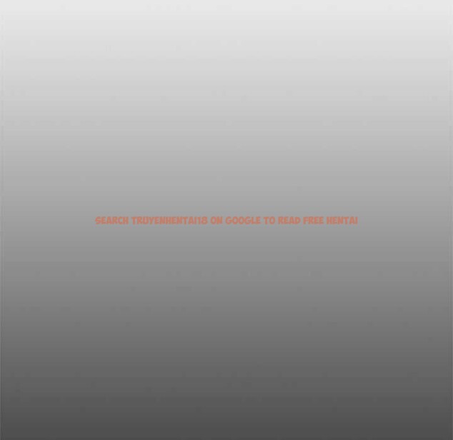 查看漫画黑道X上班族/我身體裏的那個家夥 - 第36話 - sayhentaiz.net中的4021504图片 查看漫画黑道X上班族/我身體裏的那個家夥 - 第36話 - sayhentaiz.net中的4021504图片