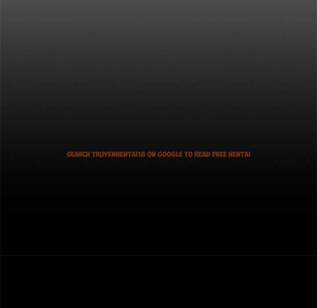 查看漫画黑道X上班族/我身體裏的那個家夥 - 第36話 - sayhentaiz.net中的4021505图片 查看漫画黑道X上班族/我身體裏的那個家夥 - 第36話 - sayhentaiz.net中的4021505图片