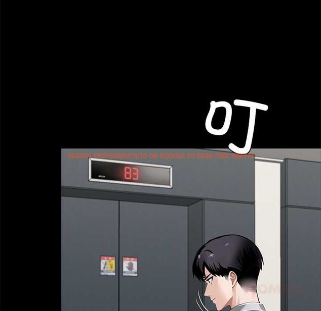 查看漫画黑道X上班族/我身體裏的那個家夥 - 第36話 - sayhentaiz.net中的4021506图片 查看漫画黑道X上班族/我身體裏的那個家夥 - 第36話 - sayhentaiz.net中的4021506图片