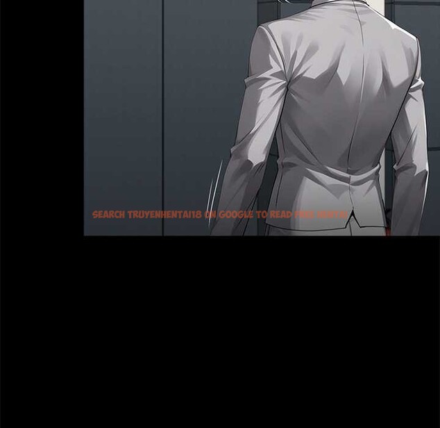 查看漫画黑道X上班族/我身體裏的那個家夥 - 第36話 - sayhentaiz.net中的4021507图片 查看漫画黑道X上班族/我身體裏的那個家夥 - 第36話 - sayhentaiz.net中的4021507图片