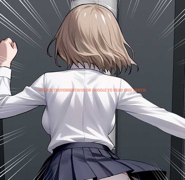 查看漫画黑道X上班族/我身體裏的那個家夥 - 第36話 - sayhentaiz.net中的4021512图片 查看漫画黑道X上班族/我身體裏的那個家夥 - 第36話 - sayhentaiz.net中的4021512图片