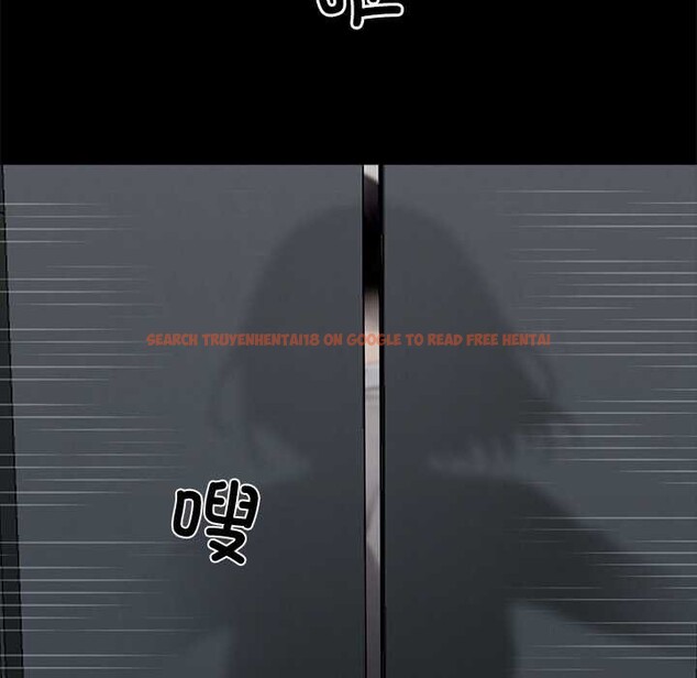 查看漫画黑道X上班族/我身體裏的那個家夥 - 第36話 - sayhentaiz.net中的4021514图片 查看漫画黑道X上班族/我身體裏的那個家夥 - 第36話 - sayhentaiz.net中的4021514图片