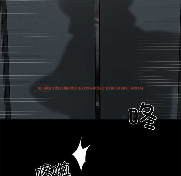 查看漫画黑道X上班族/我身體裏的那個家夥 - 第36話 - sayhentaiz.net中的4021515图片 查看漫画黑道X上班族/我身體裏的那個家夥 - 第36話 - sayhentaiz.net中的4021515图片