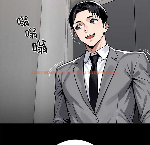 查看漫画黑道X上班族/我身體裏的那個家夥 - 第36話 - sayhentaiz.net中的4021517图片 查看漫画黑道X上班族/我身體裏的那個家夥 - 第36話 - sayhentaiz.net中的4021517图片