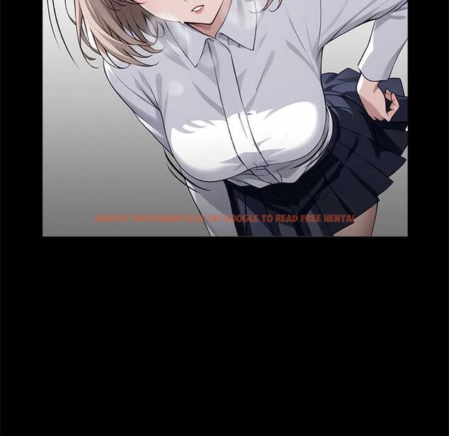 查看漫画黑道X上班族/我身體裏的那個家夥 - 第36話 - sayhentaiz.net中的4021519图片 查看漫画黑道X上班族/我身體裏的那個家夥 - 第36話 - sayhentaiz.net中的4021519图片