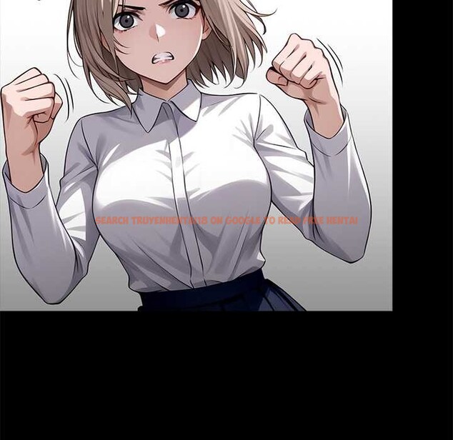 查看漫画黑道X上班族/我身體裏的那個家夥 - 第36話 - sayhentaiz.net中的4021523图片 查看漫画黑道X上班族/我身體裏的那個家夥 - 第36話 - sayhentaiz.net中的4021523图片