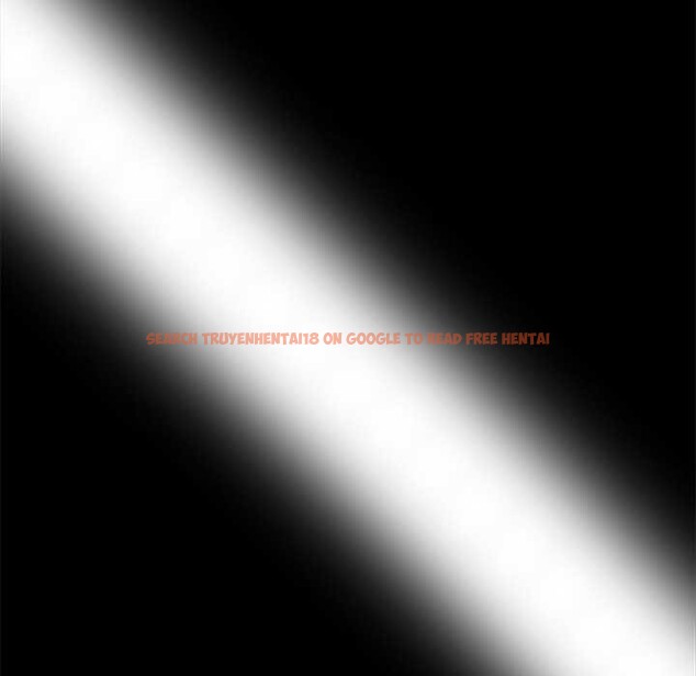 查看漫画黑道X上班族/我身體裏的那個家夥 - 第36話 - sayhentaiz.net中的4021525图片 查看漫画黑道X上班族/我身體裏的那個家夥 - 第36話 - sayhentaiz.net中的4021525图片