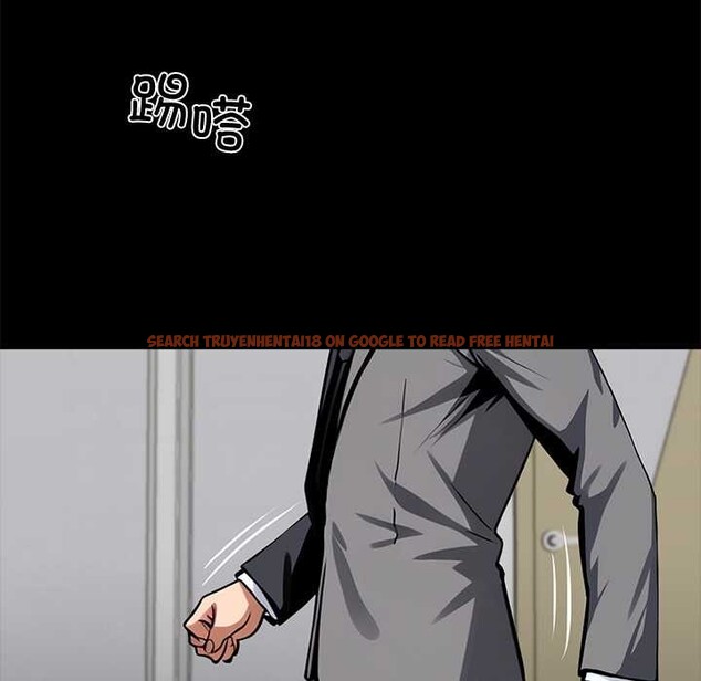 查看漫画黑道X上班族/我身體裏的那個家夥 - 第36話 - sayhentaiz.net中的4021527图片 查看漫画黑道X上班族/我身體裏的那個家夥 - 第36話 - sayhentaiz.net中的4021527图片