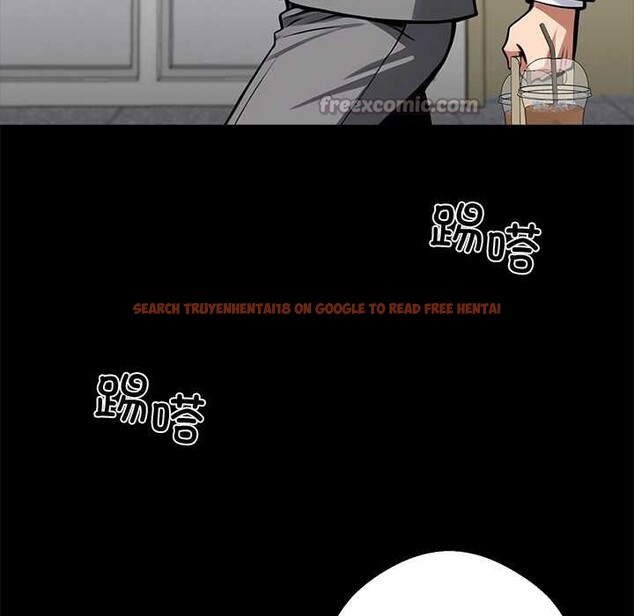 查看漫画黑道X上班族/我身體裏的那個家夥 - 第36話 - sayhentaiz.net中的4021528图片 查看漫画黑道X上班族/我身體裏的那個家夥 - 第36話 - sayhentaiz.net中的4021528图片