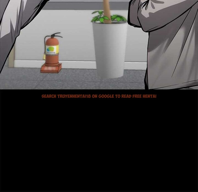 查看漫画黑道X上班族/我身體裏的那個家夥 - 第36話 - sayhentaiz.net中的4021532图片 查看漫画黑道X上班族/我身體裏的那個家夥 - 第36話 - sayhentaiz.net中的4021532图片