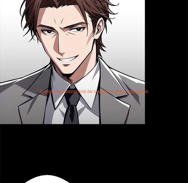 查看漫画黑道X上班族/我身體裏的那個家夥 - 第36話 - sayhentaiz.net中的4021539图片 查看漫画黑道X上班族/我身體裏的那個家夥 - 第36話 - sayhentaiz.net中的4021539图片