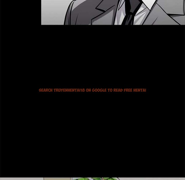 查看漫画黑道X上班族/我身體裏的那個家夥 - 第36話 - sayhentaiz.net中的4021541图片 查看漫画黑道X上班族/我身體裏的那個家夥 - 第36話 - sayhentaiz.net中的4021541图片