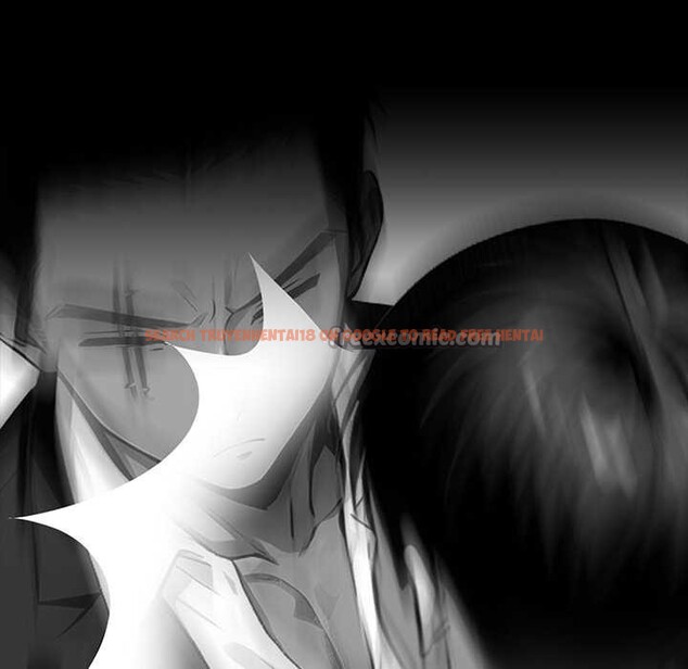 查看漫画黑道X上班族/我身體裏的那個家夥 - 第36話 - sayhentaiz.net中的4021546图片 查看漫画黑道X上班族/我身體裏的那個家夥 - 第36話 - sayhentaiz.net中的4021546图片