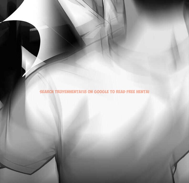 查看漫画黑道X上班族/我身體裏的那個家夥 - 第36話 - sayhentaiz.net中的4021547图片 查看漫画黑道X上班族/我身體裏的那個家夥 - 第36話 - sayhentaiz.net中的4021547图片