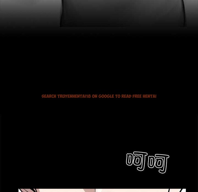 查看漫画黑道X上班族/我身體裏的那個家夥 - 第36話 - sayhentaiz.net中的4021548图片 查看漫画黑道X上班族/我身體裏的那個家夥 - 第36話 - sayhentaiz.net中的4021548图片