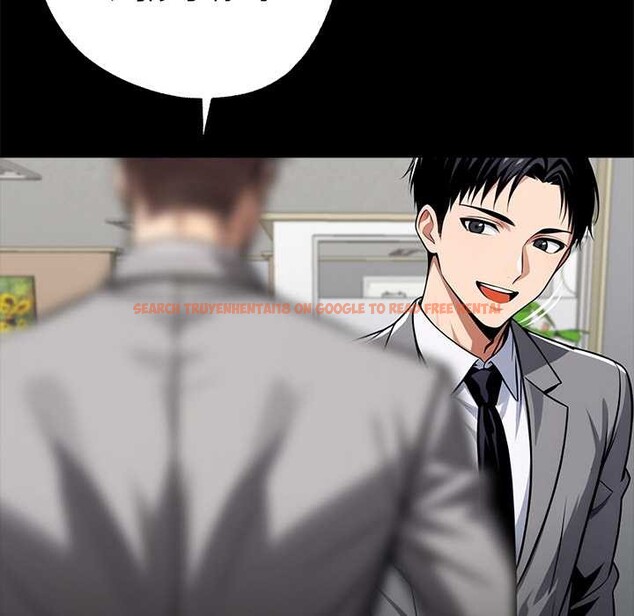 查看漫画黑道X上班族/我身體裏的那個家夥 - 第36話 - sayhentaiz.net中的4021552图片 查看漫画黑道X上班族/我身體裏的那個家夥 - 第36話 - sayhentaiz.net中的4021552图片