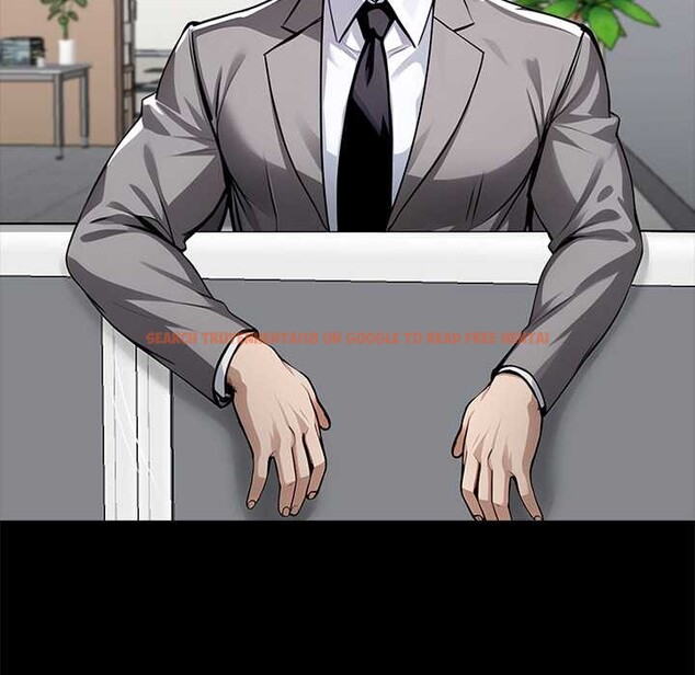 查看漫画黑道X上班族/我身體裏的那個家夥 - 第36話 - sayhentaiz.net中的4021557图片 查看漫画黑道X上班族/我身體裏的那個家夥 - 第36話 - sayhentaiz.net中的4021557图片