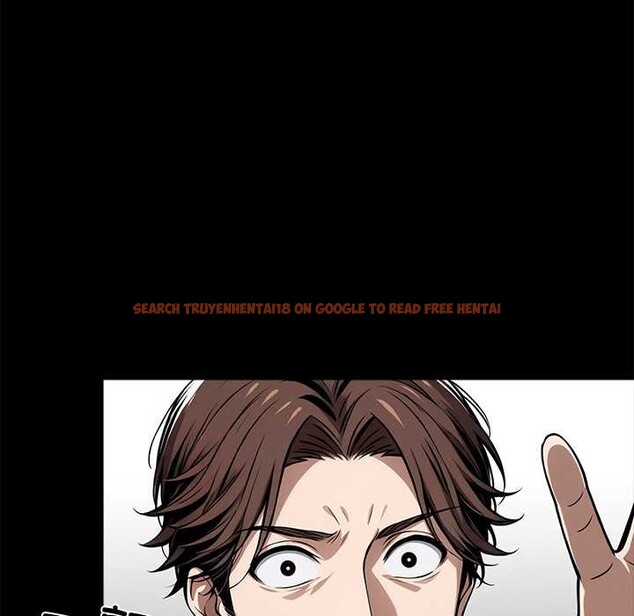 查看漫画黑道X上班族/我身體裏的那個家夥 - 第36話 - sayhentaiz.net中的4021558图片 查看漫画黑道X上班族/我身體裏的那個家夥 - 第36話 - sayhentaiz.net中的4021558图片