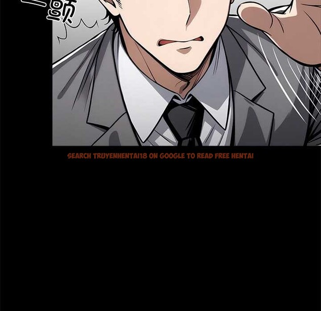 查看漫画黑道X上班族/我身體裏的那個家夥 - 第36話 - sayhentaiz.net中的4021559图片 查看漫画黑道X上班族/我身體裏的那個家夥 - 第36話 - sayhentaiz.net中的4021559图片