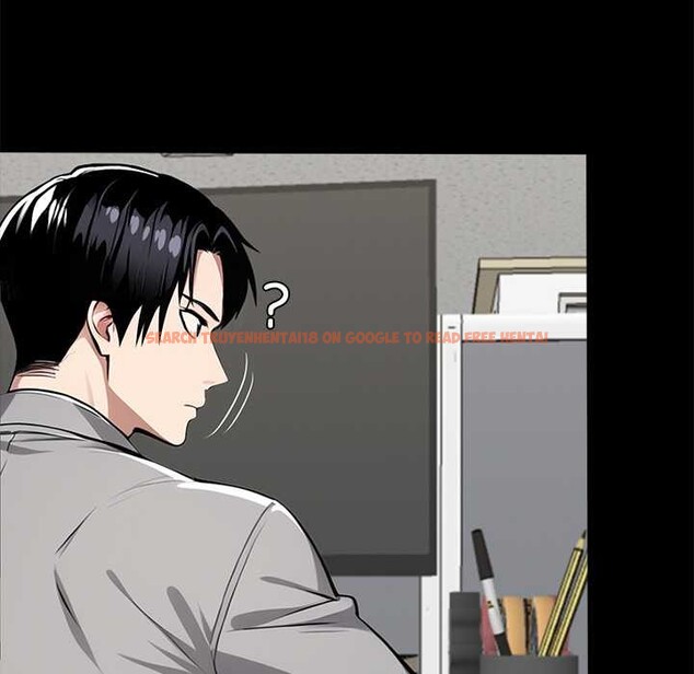 查看漫画黑道X上班族/我身體裏的那個家夥 - 第36話 - sayhentaiz.net中的4021560图片 查看漫画黑道X上班族/我身體裏的那個家夥 - 第36話 - sayhentaiz.net中的4021560图片