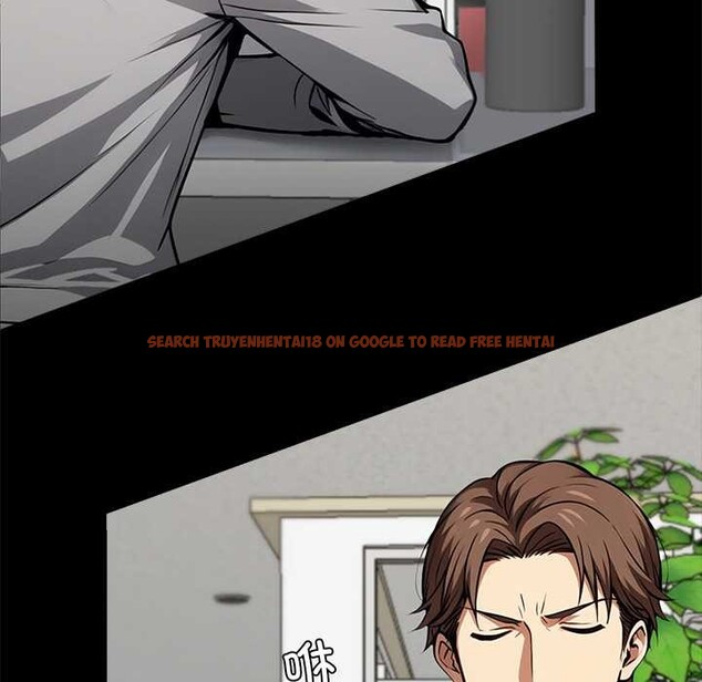 查看漫画黑道X上班族/我身體裏的那個家夥 - 第36話 - sayhentaiz.net中的4021561图片 查看漫画黑道X上班族/我身體裏的那個家夥 - 第36話 - sayhentaiz.net中的4021561图片