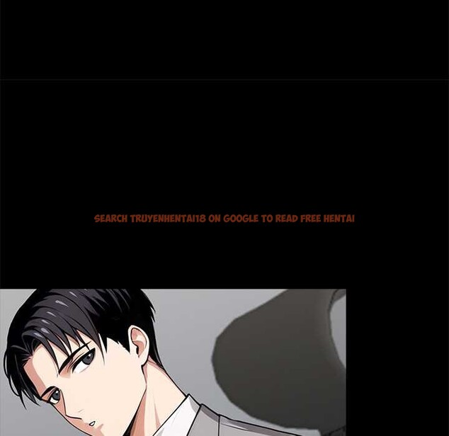 查看漫画黑道X上班族/我身體裏的那個家夥 - 第36話 - sayhentaiz.net中的4021563图片 查看漫画黑道X上班族/我身體裏的那個家夥 - 第36話 - sayhentaiz.net中的4021563图片