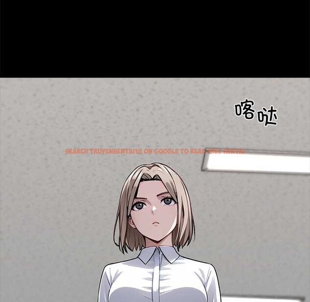 查看漫画黑道X上班族/我身體裏的那個家夥 - 第36話 - sayhentaiz.net中的4021565图片 查看漫画黑道X上班族/我身體裏的那個家夥 - 第36話 - sayhentaiz.net中的4021565图片