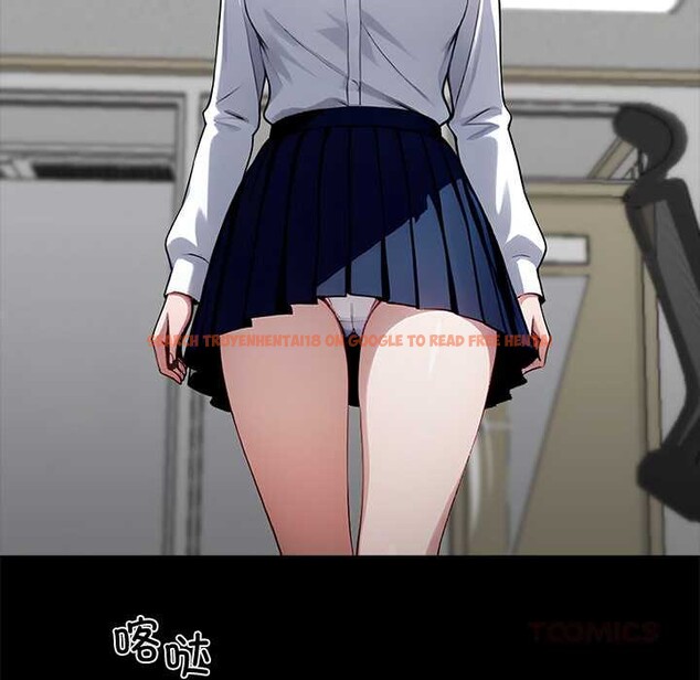 查看漫画黑道X上班族/我身體裏的那個家夥 - 第36話 - sayhentaiz.net中的4021566图片 查看漫画黑道X上班族/我身體裏的那個家夥 - 第36話 - sayhentaiz.net中的4021566图片