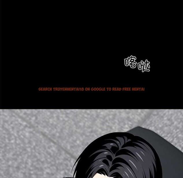 查看漫画黑道X上班族/我身體裏的那個家夥 - 第36話 - sayhentaiz.net中的4021567图片 查看漫画黑道X上班族/我身體裏的那個家夥 - 第36話 - sayhentaiz.net中的4021567图片