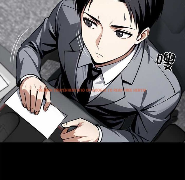 查看漫画黑道X上班族/我身體裏的那個家夥 - 第36話 - sayhentaiz.net中的4021568图片 查看漫画黑道X上班族/我身體裏的那個家夥 - 第36話 - sayhentaiz.net中的4021568图片