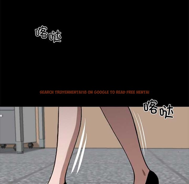 查看漫画黑道X上班族/我身體裏的那個家夥 - 第36話 - sayhentaiz.net中的4021569图片 查看漫画黑道X上班族/我身體裏的那個家夥 - 第36話 - sayhentaiz.net中的4021569图片