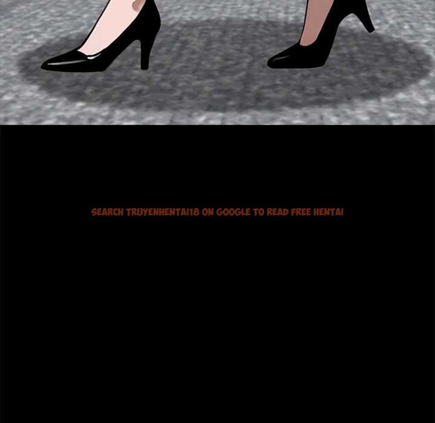 查看漫画黑道X上班族/我身體裏的那個家夥 - 第36話 - sayhentaiz.net中的4021570图片 查看漫画黑道X上班族/我身體裏的那個家夥 - 第36話 - sayhentaiz.net中的4021570图片