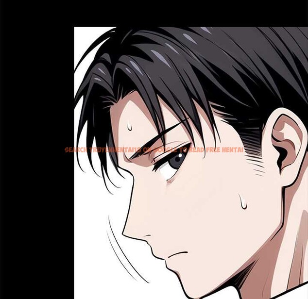 查看漫画黑道X上班族/我身體裏的那個家夥 - 第36話 - sayhentaiz.net中的4021571图片 查看漫画黑道X上班族/我身體裏的那個家夥 - 第36話 - sayhentaiz.net中的4021571图片