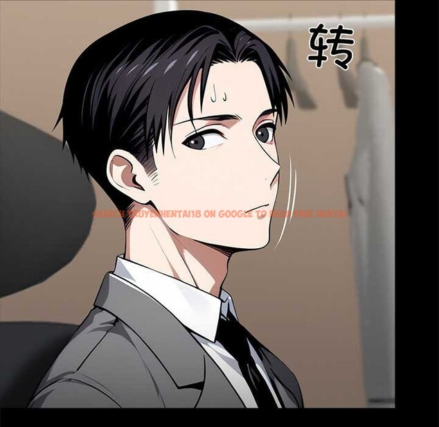 查看漫画黑道X上班族/我身體裏的那個家夥 - 第36話 - sayhentaiz.net中的4021575图片 查看漫画黑道X上班族/我身體裏的那個家夥 - 第36話 - sayhentaiz.net中的4021575图片