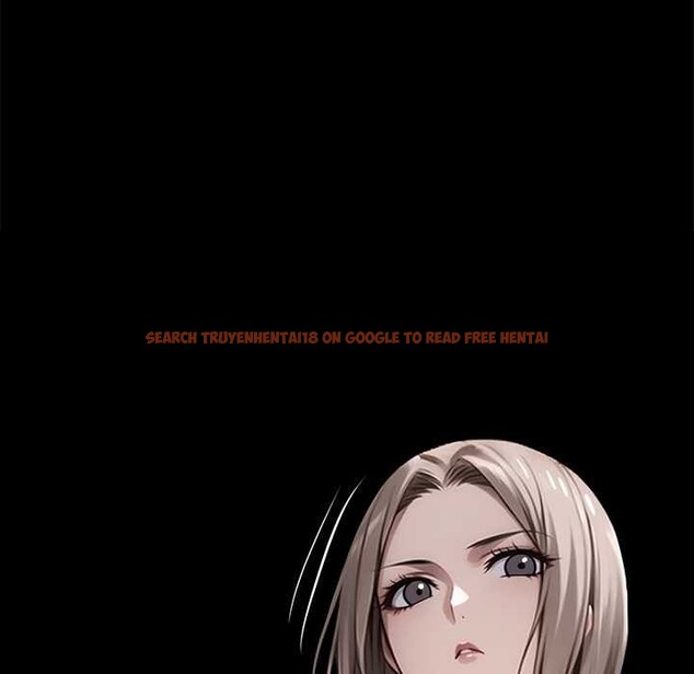 查看漫画黑道X上班族/我身體裏的那個家夥 - 第36話 - sayhentaiz.net中的4021576图片 查看漫画黑道X上班族/我身體裏的那個家夥 - 第36話 - sayhentaiz.net中的4021576图片