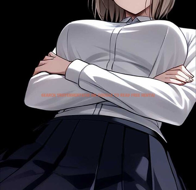 查看漫画黑道X上班族/我身體裏的那個家夥 - 第36話 - sayhentaiz.net中的4021577图片 查看漫画黑道X上班族/我身體裏的那個家夥 - 第36話 - sayhentaiz.net中的4021577图片