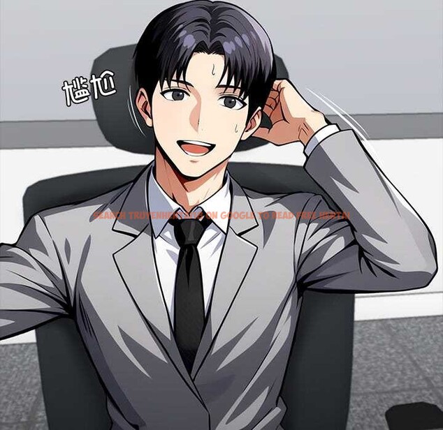 查看漫画黑道X上班族/我身體裏的那個家夥 - 第36話 - sayhentaiz.net中的4021580图片 查看漫画黑道X上班族/我身體裏的那個家夥 - 第36話 - sayhentaiz.net中的4021580图片