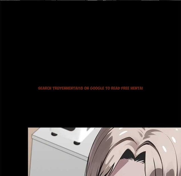 查看漫画黑道X上班族/我身體裏的那個家夥 - 第36話 - sayhentaiz.net中的4021581图片 查看漫画黑道X上班族/我身體裏的那個家夥 - 第36話 - sayhentaiz.net中的4021581图片