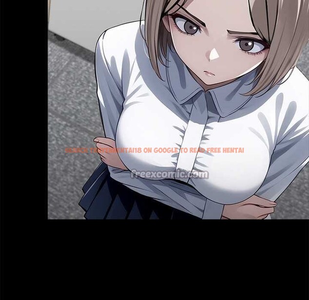 查看漫画黑道X上班族/我身體裏的那個家夥 - 第36話 - sayhentaiz.net中的4021582图片 查看漫画黑道X上班族/我身體裏的那個家夥 - 第36話 - sayhentaiz.net中的4021582图片