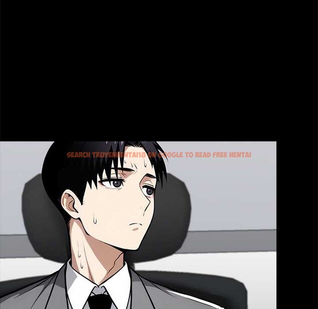 查看漫画黑道X上班族/我身體裏的那個家夥 - 第36話 - sayhentaiz.net中的4021583图片 查看漫画黑道X上班族/我身體裏的那個家夥 - 第36話 - sayhentaiz.net中的4021583图片